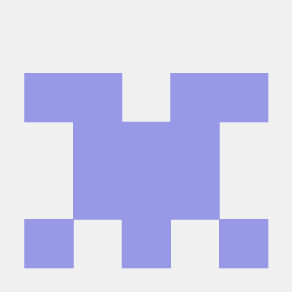 Double Blind Github Topics Github - Download Artistic Mountain Background | Retina