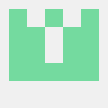 Sameer9390 Mohammed Sameer Github - Ultra HD Geometric Images for Desktop