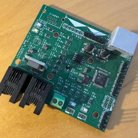 Loco Sync Github - Gradient Background Collection - Desktop Quality