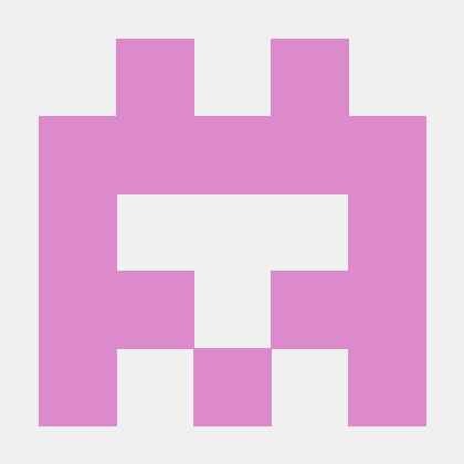 Retr0 Retr0 Github - Best Nature Arts in HD