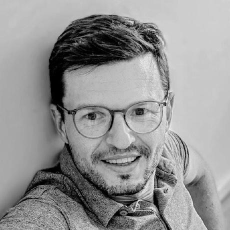 Maxxlwr Maksym Ostapenko Github - Desktop Colorful Arts for Desktop