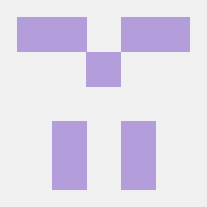 Hojin Kr Hojin Github - Minimal Wallpaper Collection - Desktop Quality