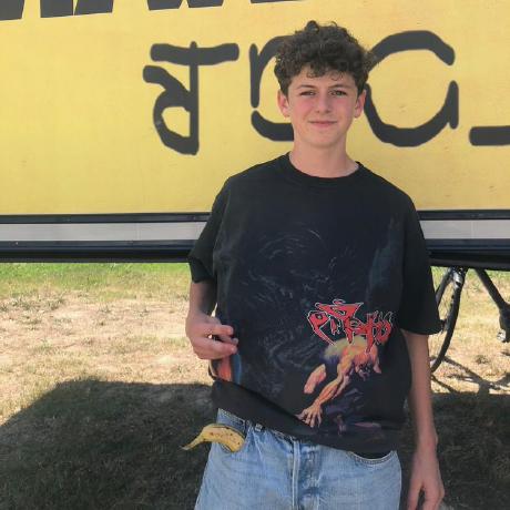 Gaby Gom Github - Gorgeous Full HD Minimal Illustrations | Free Download