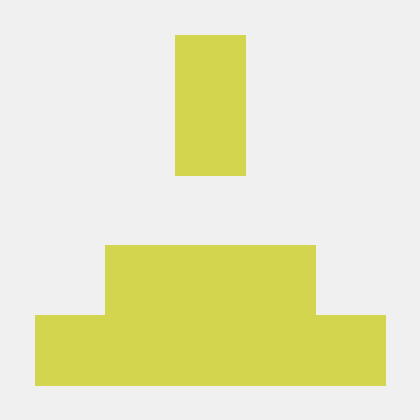 Davidrupp David Rupp Github - Light Art Collection - Ultra HD Quality