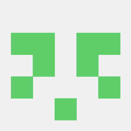 Woong Garden Github - Retina Landscape Arts for Desktop