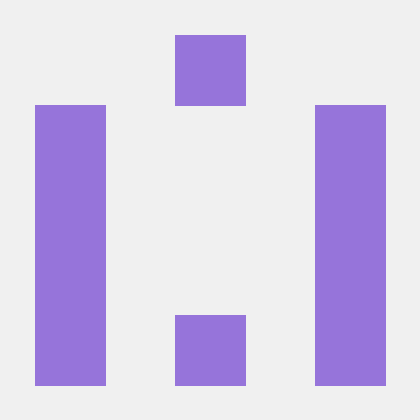 Mahameurm Maham Github - Best Landscape Patterns in Full HD