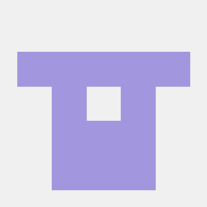 Swift Ios Projects Github