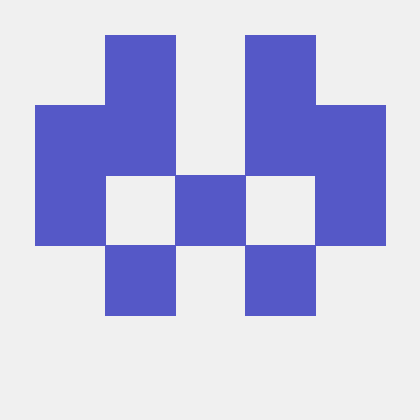 Phi Li Octori Github - Light Design Collection - Retina Quality