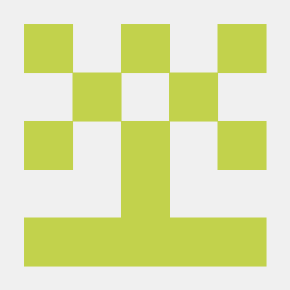 Github Ahmed Hussein Elshahat Intro To System Programming Under Linux - Download Creative Gradient Pattern | Ultra HD