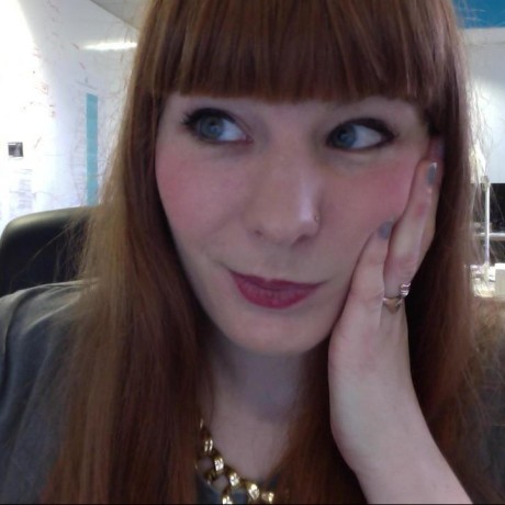 Thedarkarchitect Code Zima Github - Incredible Retina Landscape Pictures | Free Download