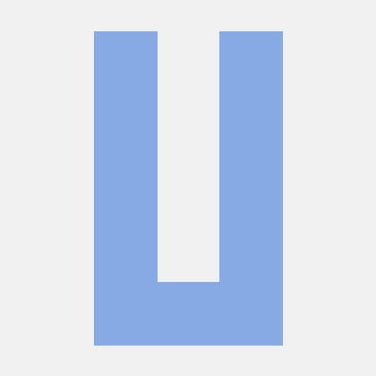 Github C3 Framework Cz Trunkfree - High Quality 8K City Designs | Free Download