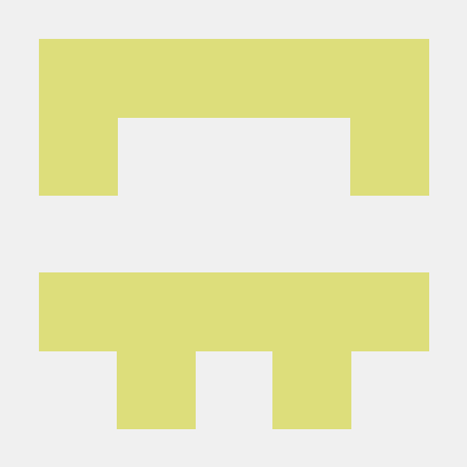 Projectxyz Dev Github - Gradient Art Collection - 4K Quality