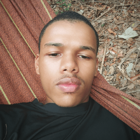 J Yass Github - Landscape Textures - Ultra HD 4K Collection