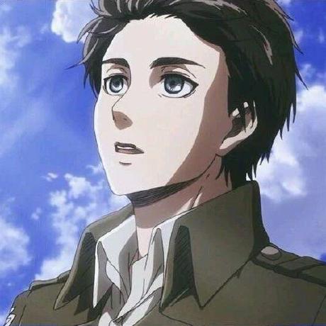 Ir Sim Pyproject Toml At Main Hanruihua Ir Sim Github - Space Pattern Collection - HD Quality