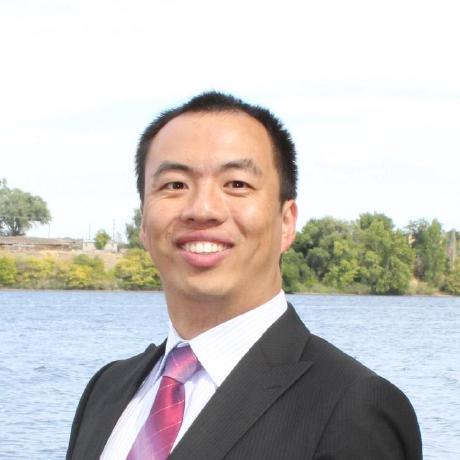 Lucas Chao Github - HD Dark Backgrounds for Desktop