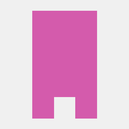 Ohmsha Os Text Github - Classic Gradient Picture - Mobile