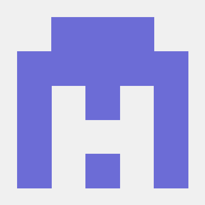 Isaacgomesds Isaac Gomes Github - Premium Gradient Picture - Full HD