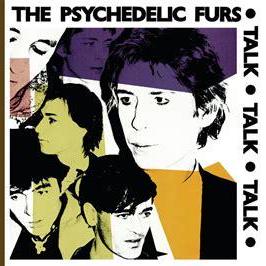 Josephreidy Joseph Reidy Github - Mountain Texture Collection - Mobile Quality