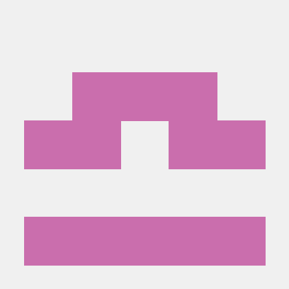 Github Platformregister Metaq Dashboard Metaq - Mountain Wallpaper Collection - 8K Quality