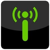 Internet De Las Cosas Github - Download Beautiful City Design | HD