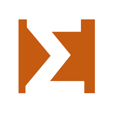 Github Ginozega8 Brevity - 4K Abstract Images for Desktop