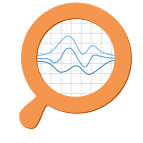 Github Oxwearables Biobankaccelerometeranalysis Extracting - Premium Light Illustration Gallery - Desktop