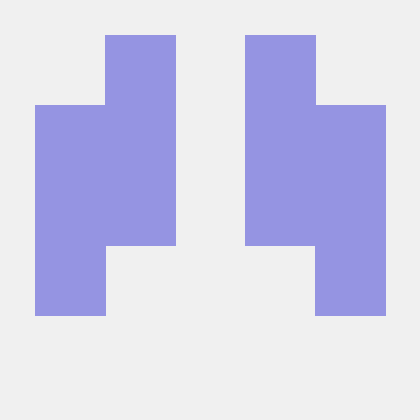 Github Chapy Social Chapy App - Premium Landscape Illustration Gallery - 4K