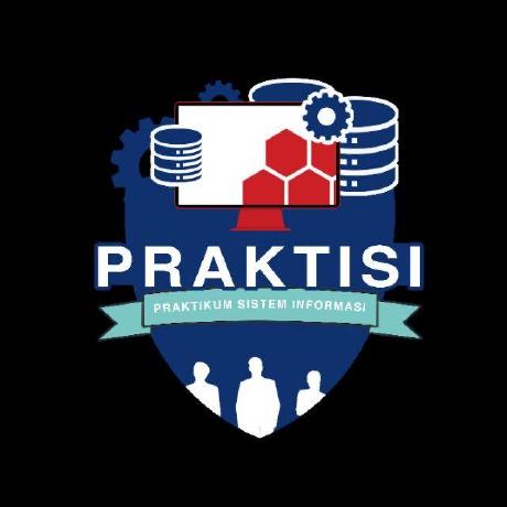 Si Project Github - Stunning HD Nature Arts | Free Download