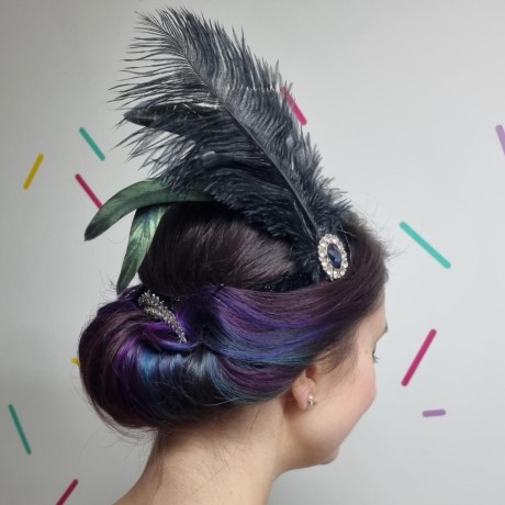 Rosemarymejia Rosemary Github - Best Landscape Wallpapers in 4K