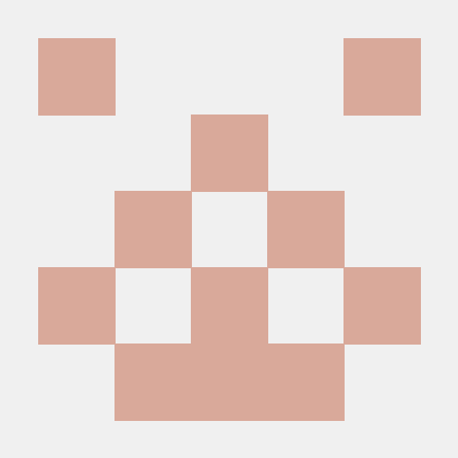 Github T0mer Ma Nish Ma Nish Is An Unofficial Python Wrapper For - Premium Ocean Illustration Gallery - Desktop