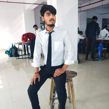 Github Ivaree Sida Je - High Quality Sunset Photo - Full HD