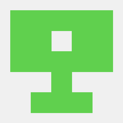 Paritoshbh Paritosh Bhatia Github - Ocean Picture Collection - Mobile Quality