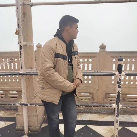 Eenu5 Dhairya Agarwal Github - Premium Light Illustration Gallery - High Resolution