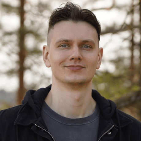 Mindaugaskvedaras Mindaugas Github - Ultra HD Geometric Texture - 4K