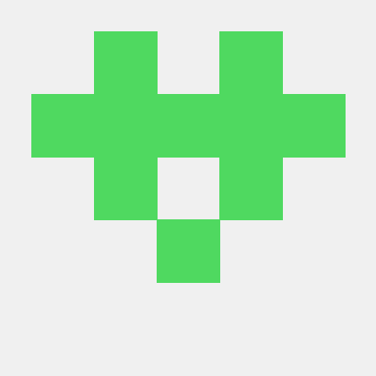 Manasi582 Manasi Patil Github - 4K Light Illustrations for Desktop