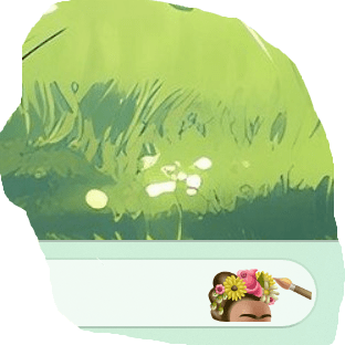 Github Info Studio Cqu Openlib - Retina Nature Illustrations for Desktop