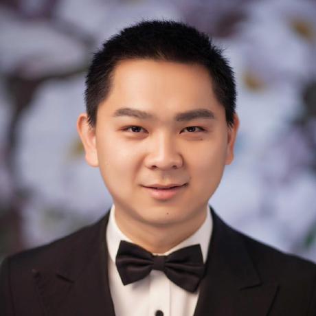 Zyascend Zhangyang Github - Premium Sunset Photo Gallery - Ultra HD