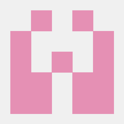 Johnmcc John Mccollum Github - Best Landscape Textures in Desktop