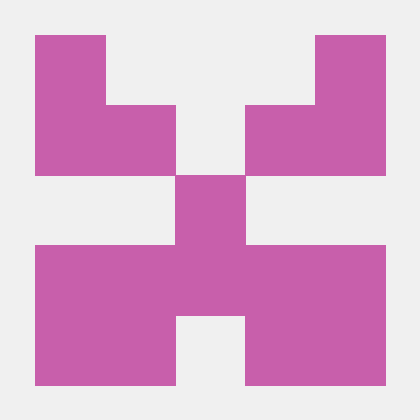 Github Simran Kanase Drag And Drop - Abstract Textures - Creative Full HD Collection