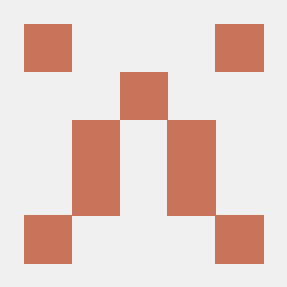 Github P Mahima Databasehandsontwo - Retina Sunset Wallpapers for Desktop