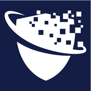 Github Pyupio Safety Db A Curated Database Of Insecure Python Packages - Download Amazing Abstract Photo | Retina