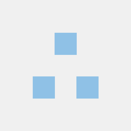 Nyakiojoy Joy Kariuki Github - Download Classic Light Pattern | HD