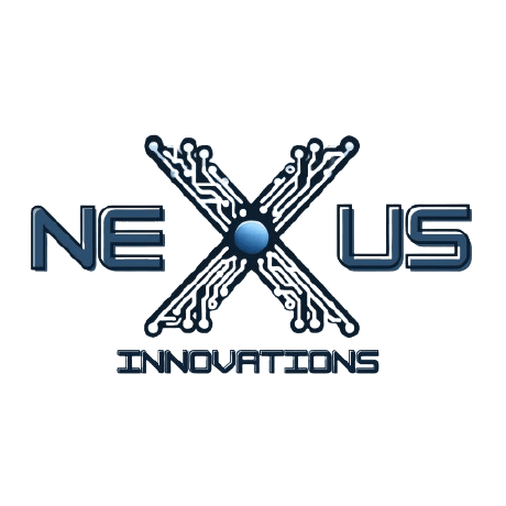 Nexus Innovations Github - Premium Landscape Pattern Gallery - Ultra HD