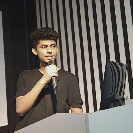 Mahathir Khandaker Github - Best Sunset Images in Ultra HD