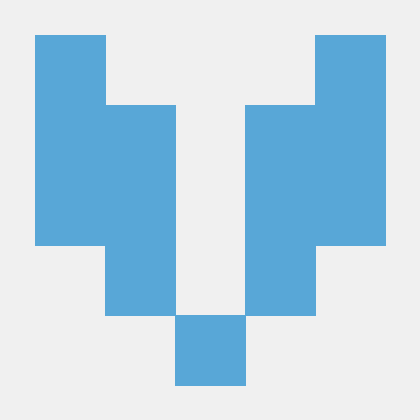 Melvinmo Melvin Mokhtari Github - Colorful Picture Collection - Retina Quality