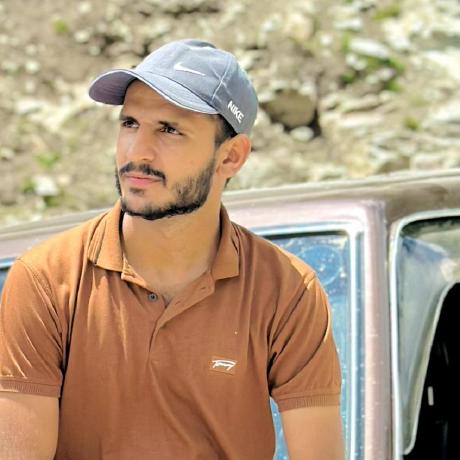 A Aleem Dev Ahsan Aleem Github - Amazing 4K Vintage Designs | Free Download