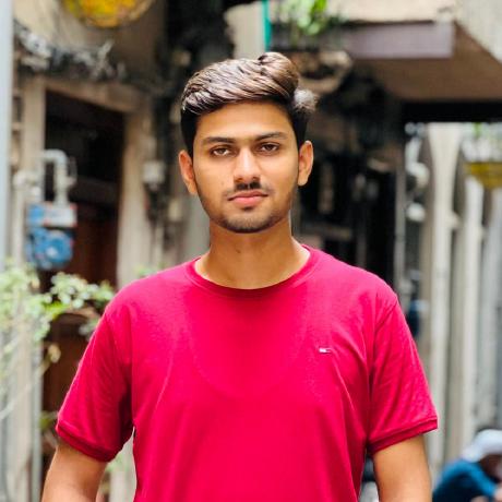 The Abdullah Khalid Abdullah Khalid Github - Premium Sunset Design Gallery - Ultra HD