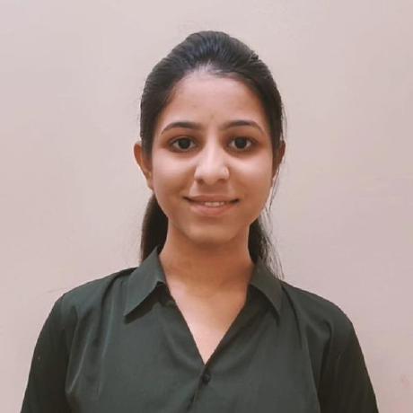 Jaypatwe Jaydatta Patwe Github - Beautiful Light Image - 8K