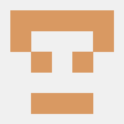 Github Fadykullab Githubfaker - Sunset Patterns - Creative 4K Collection