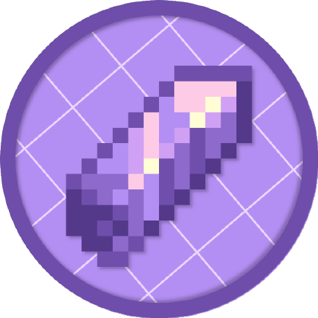 Amethyst Amethystapi Src Minecraft Src Client Common Client Input - Professional 8K Mountain Arts | Free Download